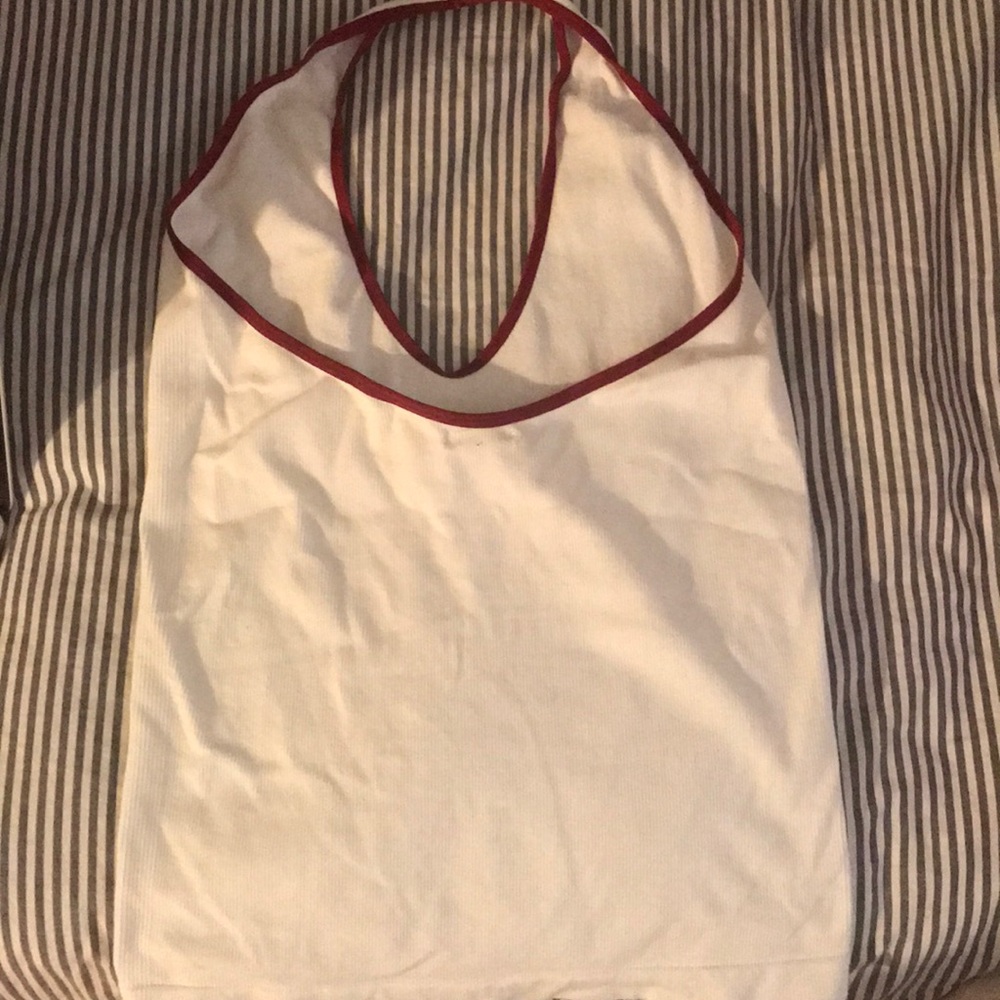 Free People - Picture 2 of 2